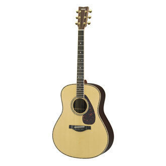 アコギ】ゆずの北川悠仁が使ってるギター紹介!: Guitar好き男子 アコギ】ゆずの北川悠仁が使ってるギター紹介!: Guitar好き男子