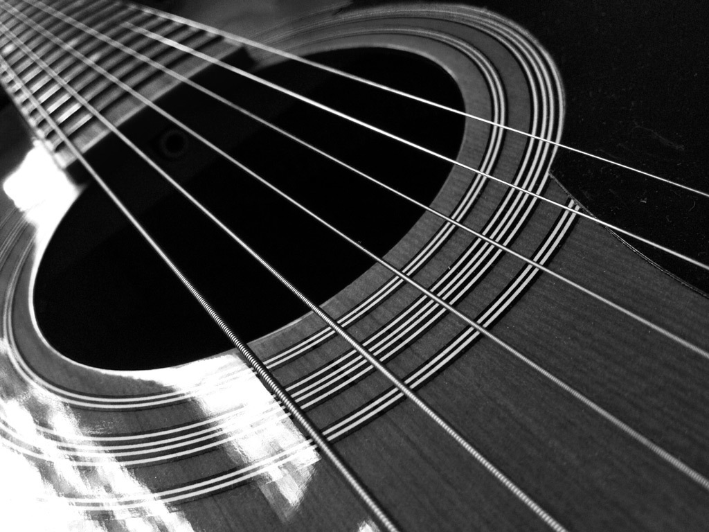 アコギ とりあえずかっこいいと思ったギター画像貼ってみる Guitar好き男子の部屋
